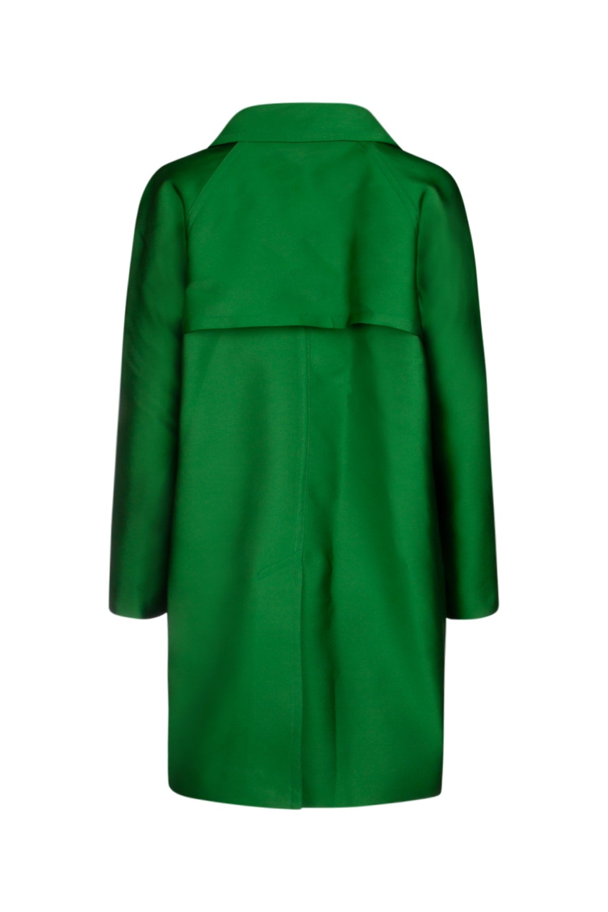 CAPPOTTO_221M40A7201_6240_Image_2