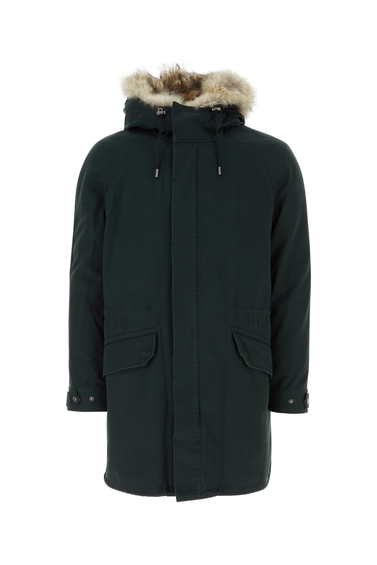CAPPOTTO_22WHM00990A01X_B2355_Image_1