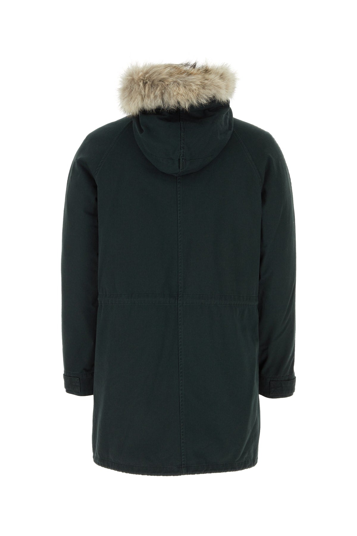CAPPOTTO_22WHM00990A01X_B2355_Image_2