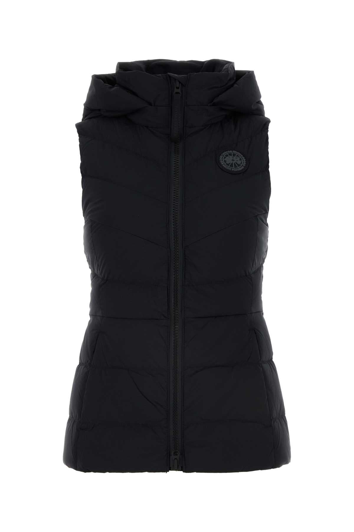 CAPPOTTO_2333WB_61_Image_1