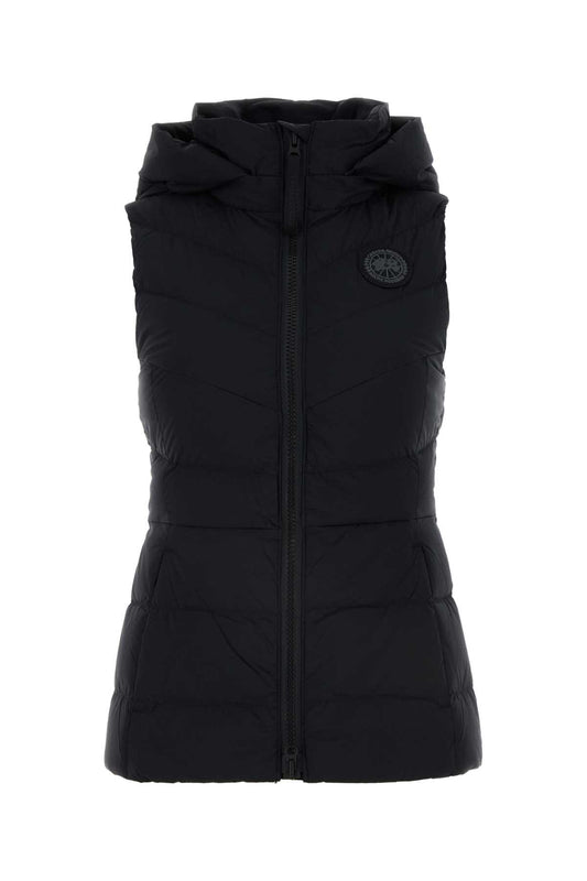 CAPPOTTO_2333WB_61_Image_1