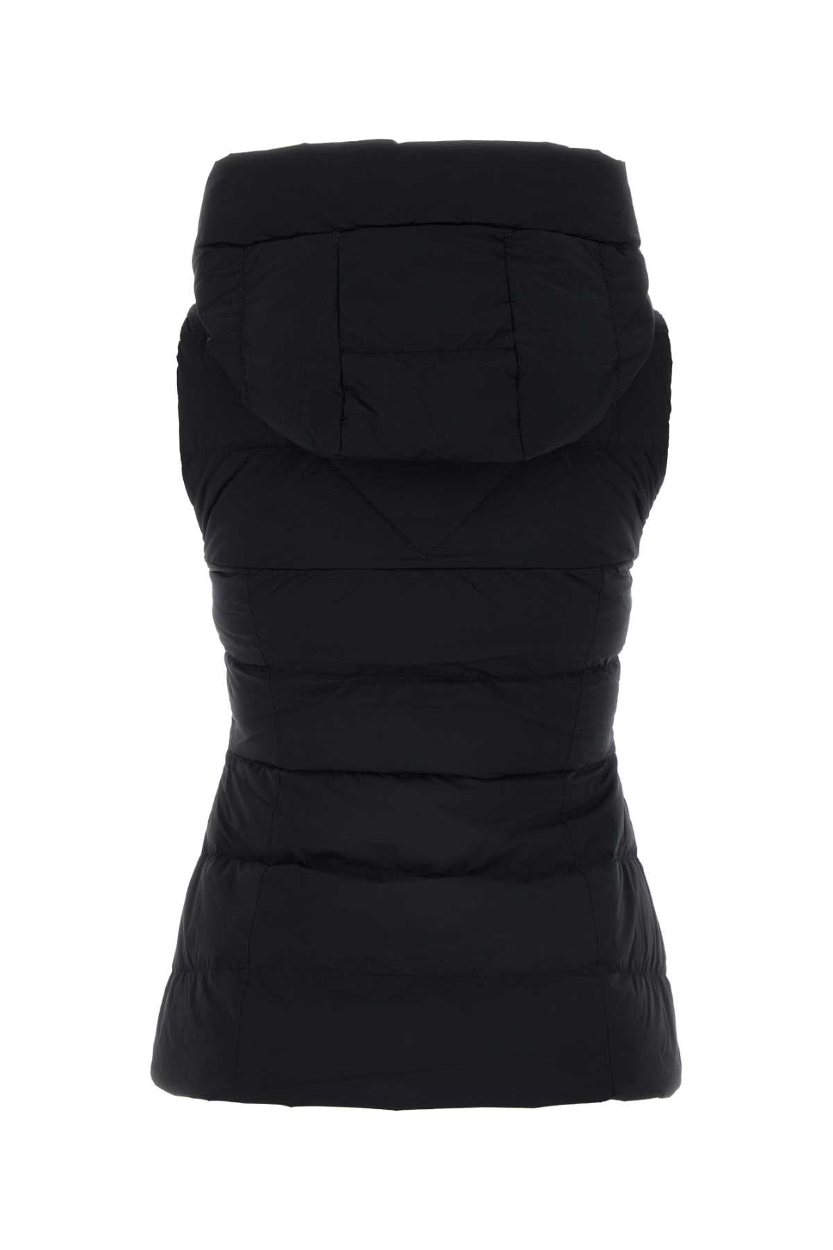 CAPPOTTO_2333WB_61_Image_2