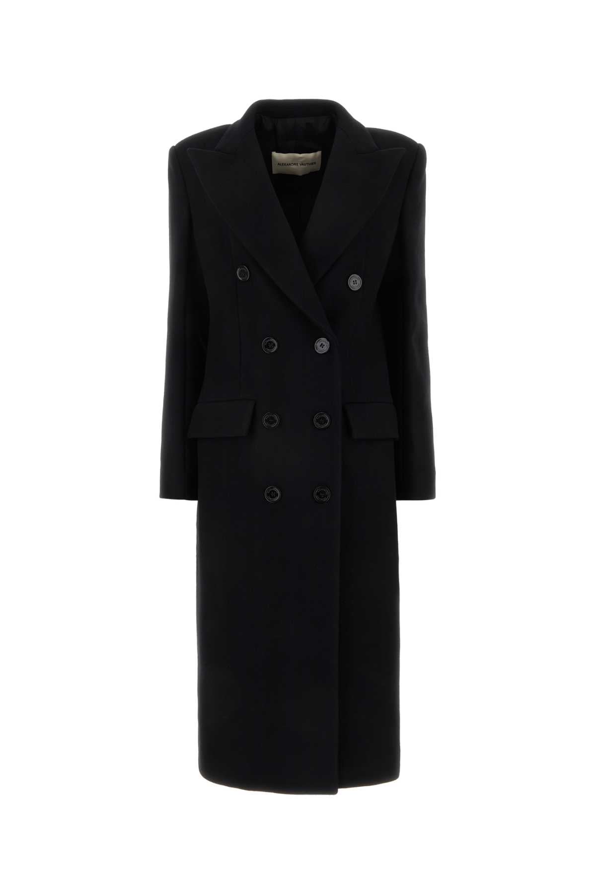 CAPPOTTO_233COA1952_BLACK_Image_1