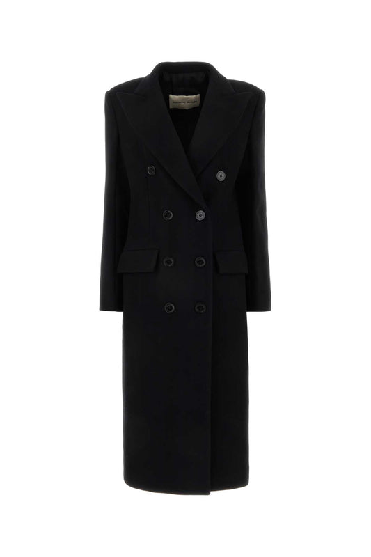 CAPPOTTO_233COA1952_BLACK_Image_1