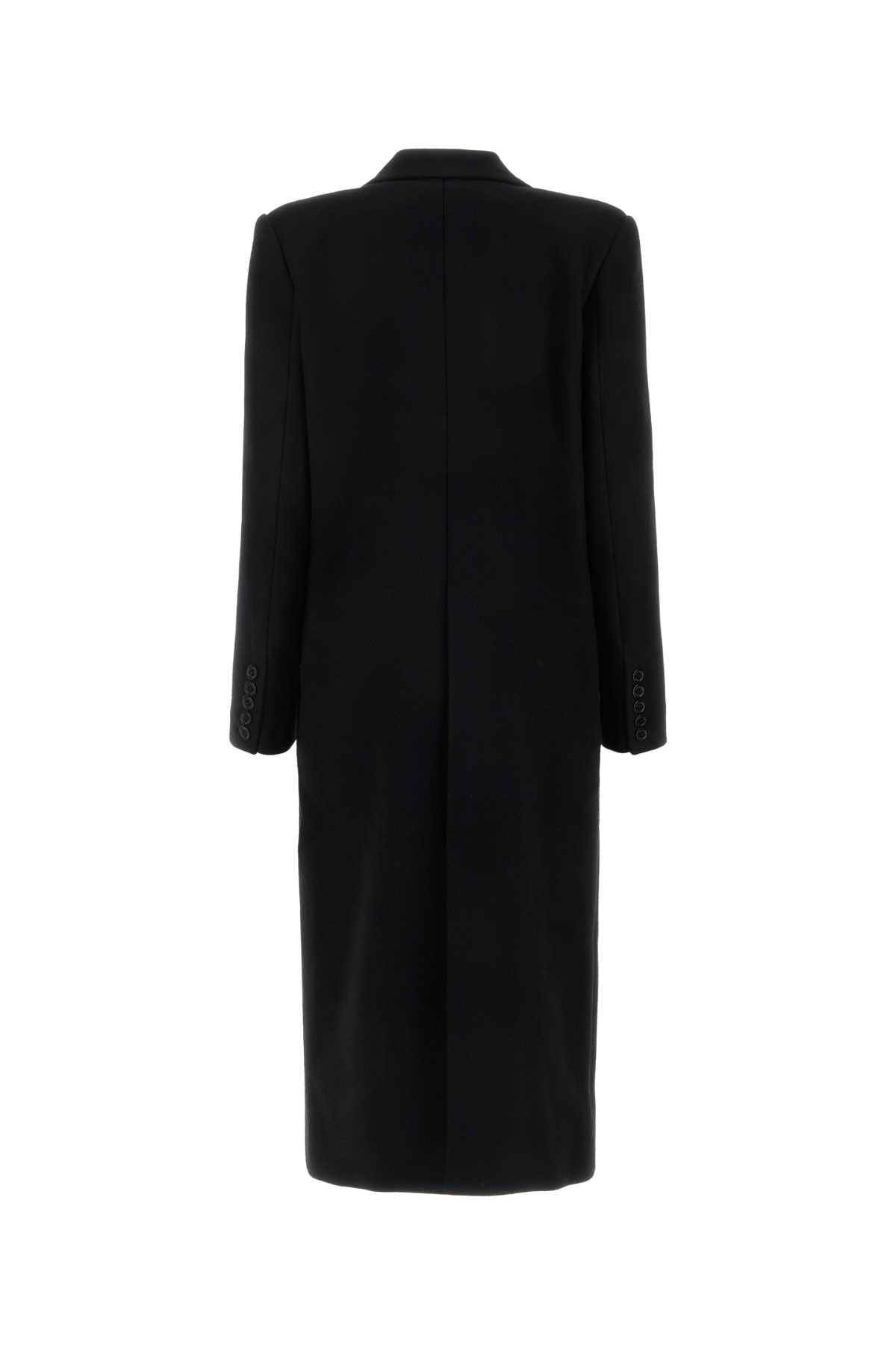 CAPPOTTO_233COA1952_BLACK_Image_2
