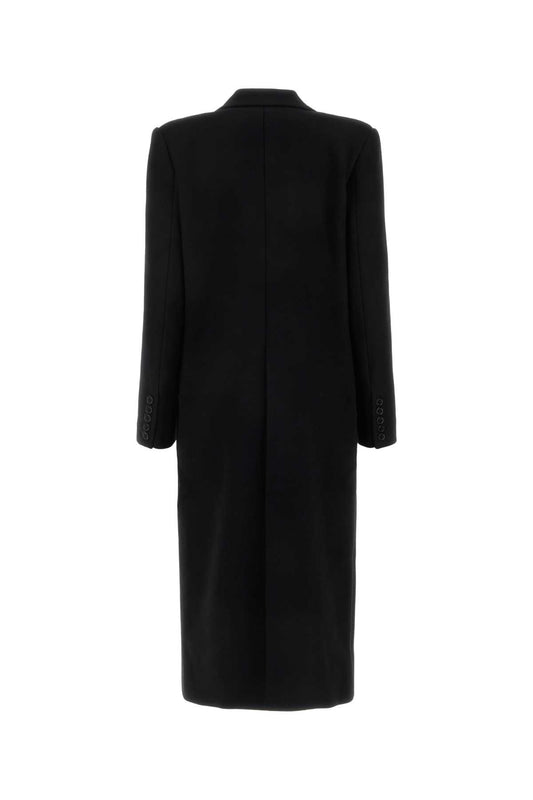 CAPPOTTO_233COA1952_BLACK_Image_2
