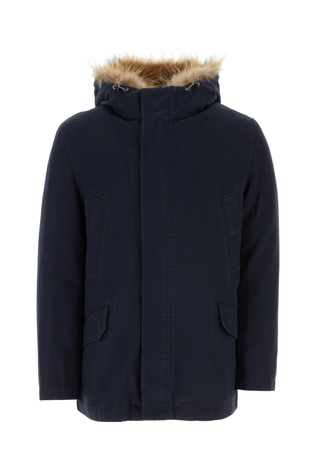 CAPPOTTO_23DHV04077COFC_A7033_Image_1