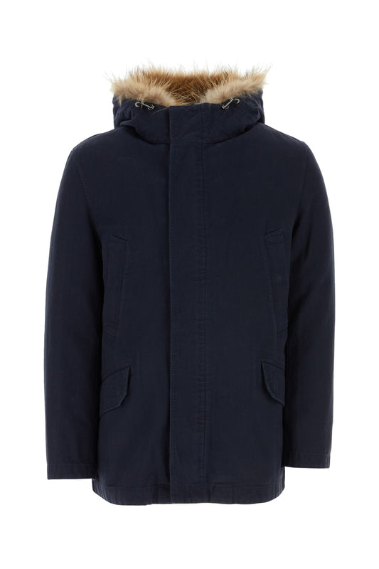 CAPPOTTO_23DHV04077COFC_A7033_Image_1