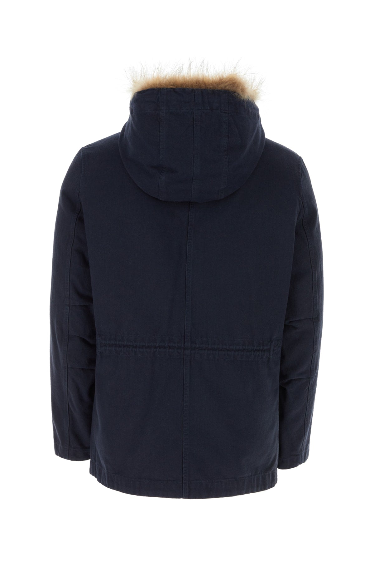 CAPPOTTO_23DHV04077COFC_A7033_Image_2