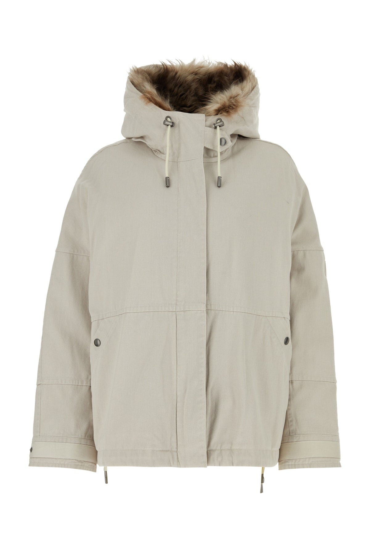 CAPPOTTO_24WFV04964T01G_A1045_Image_1