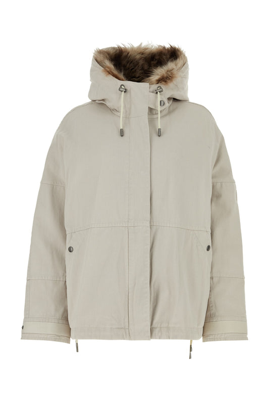CAPPOTTO_24WFV04964T01G_A1045_Image_1