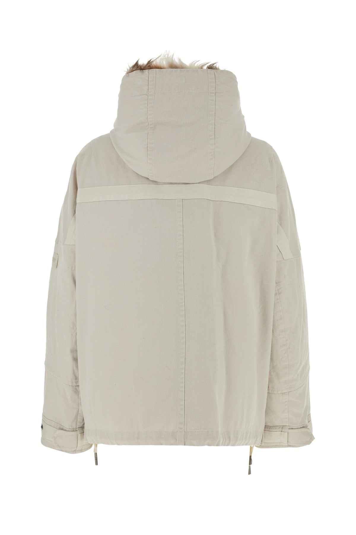 CAPPOTTO_24WFV04964T01G_A1045_Image_2