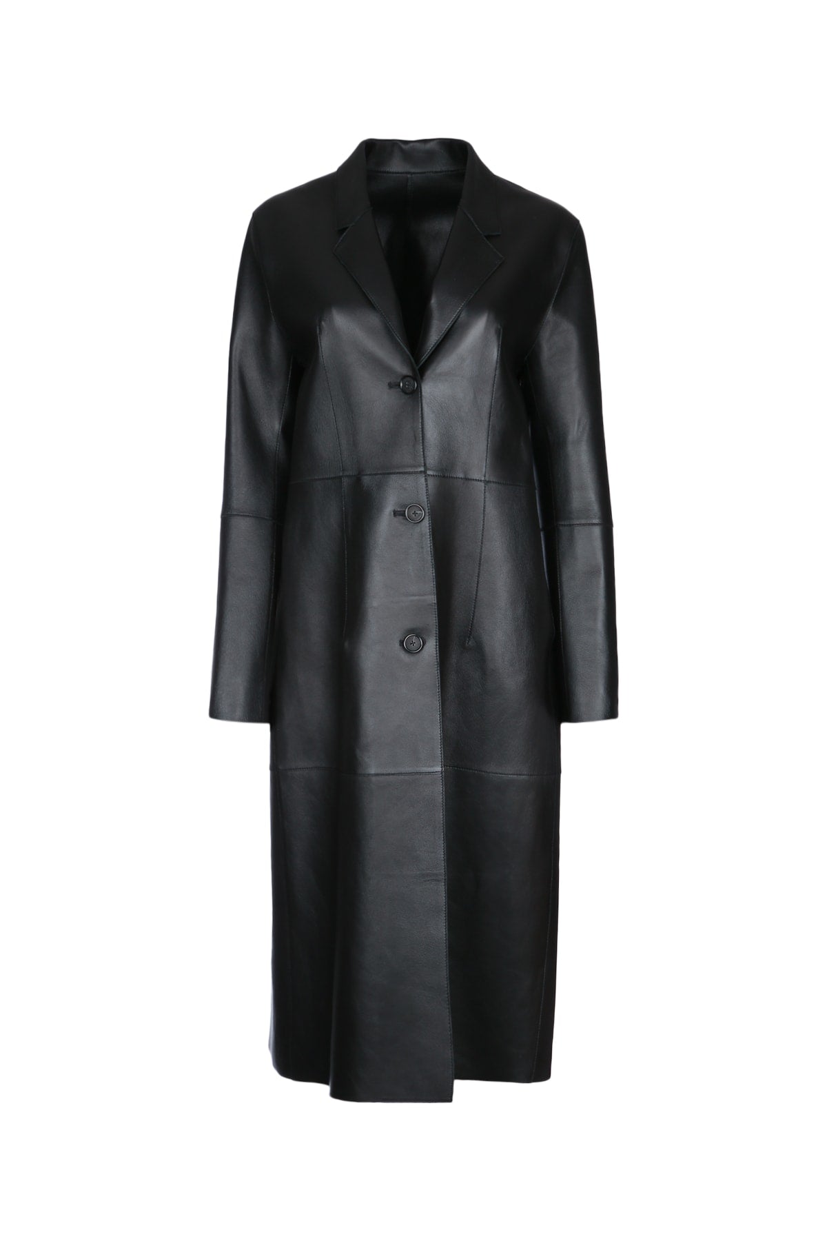 CAPPOTTO_252WRO0191LE0056_001_Image_1