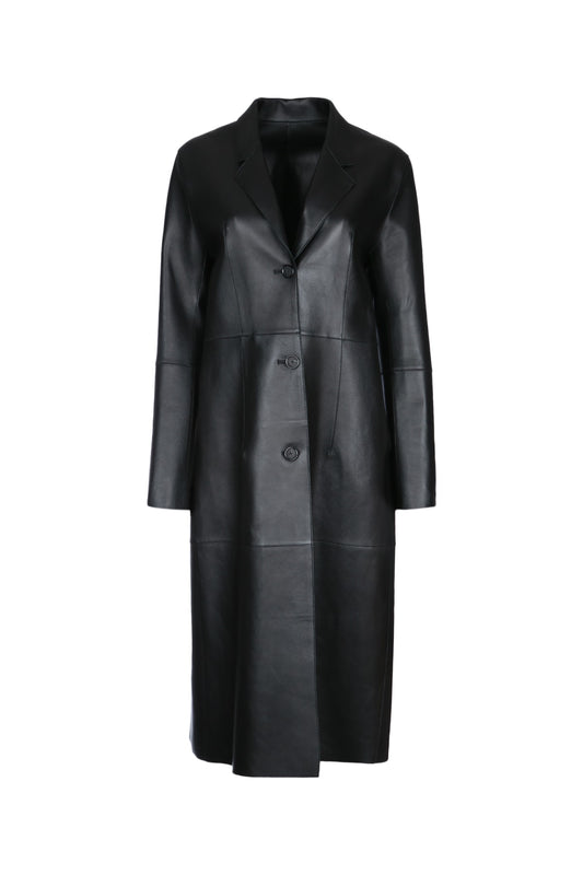 CAPPOTTO_252WRO0191LE0056_001_Image_1