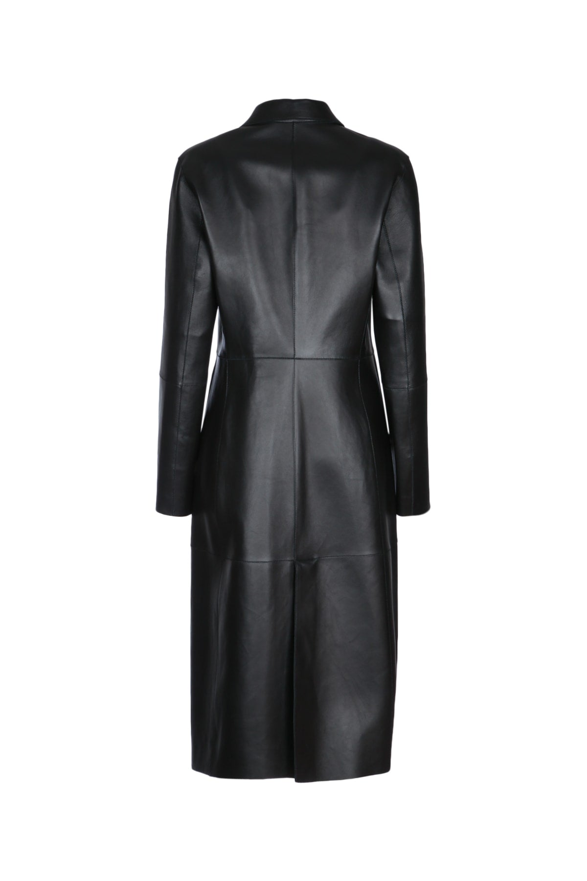 CAPPOTTO_252WRO0191LE0056_001_Image_2