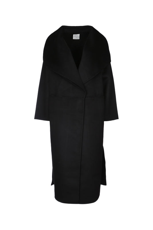 CAPPOTTO_254WRO0196FB0049_001_Image_1