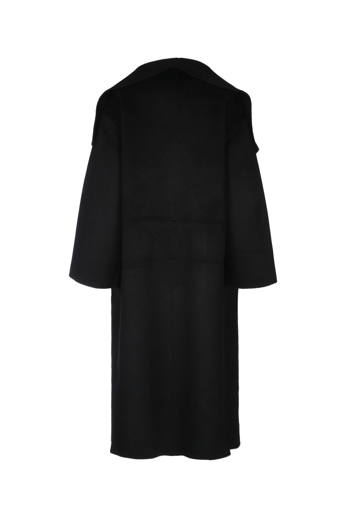 CAPPOTTO_254WRO0196FB0049_001_Image_2