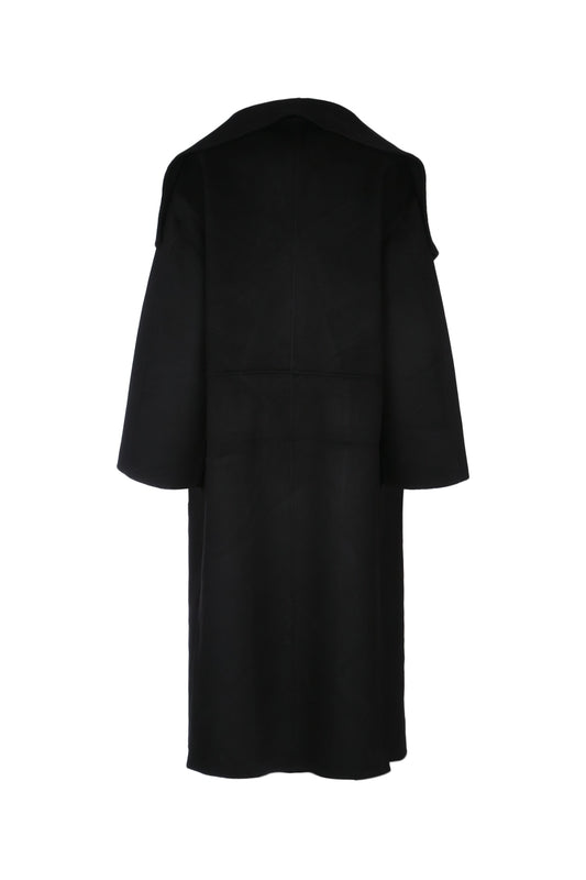 CAPPOTTO_254WRO0196FB0049_001_Image_2