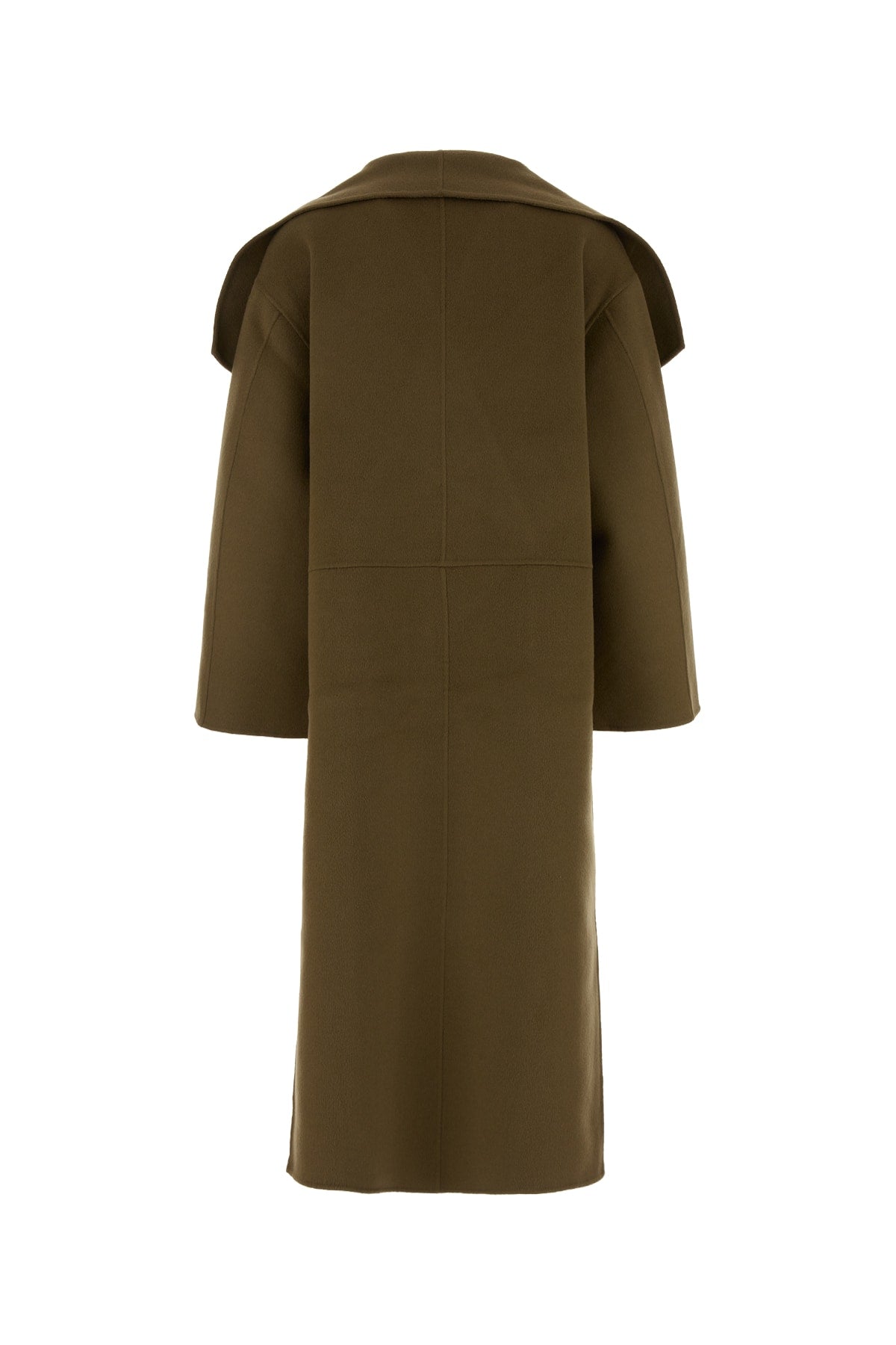 CAPPOTTO_254WRO0196FB0049_288_Image_2