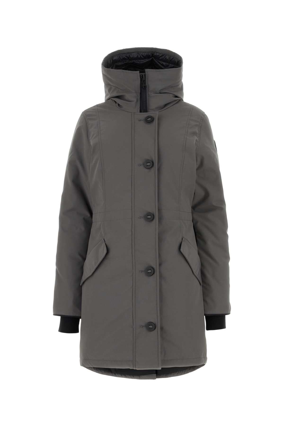 CAPPOTTO_2580WB_811_Image_1