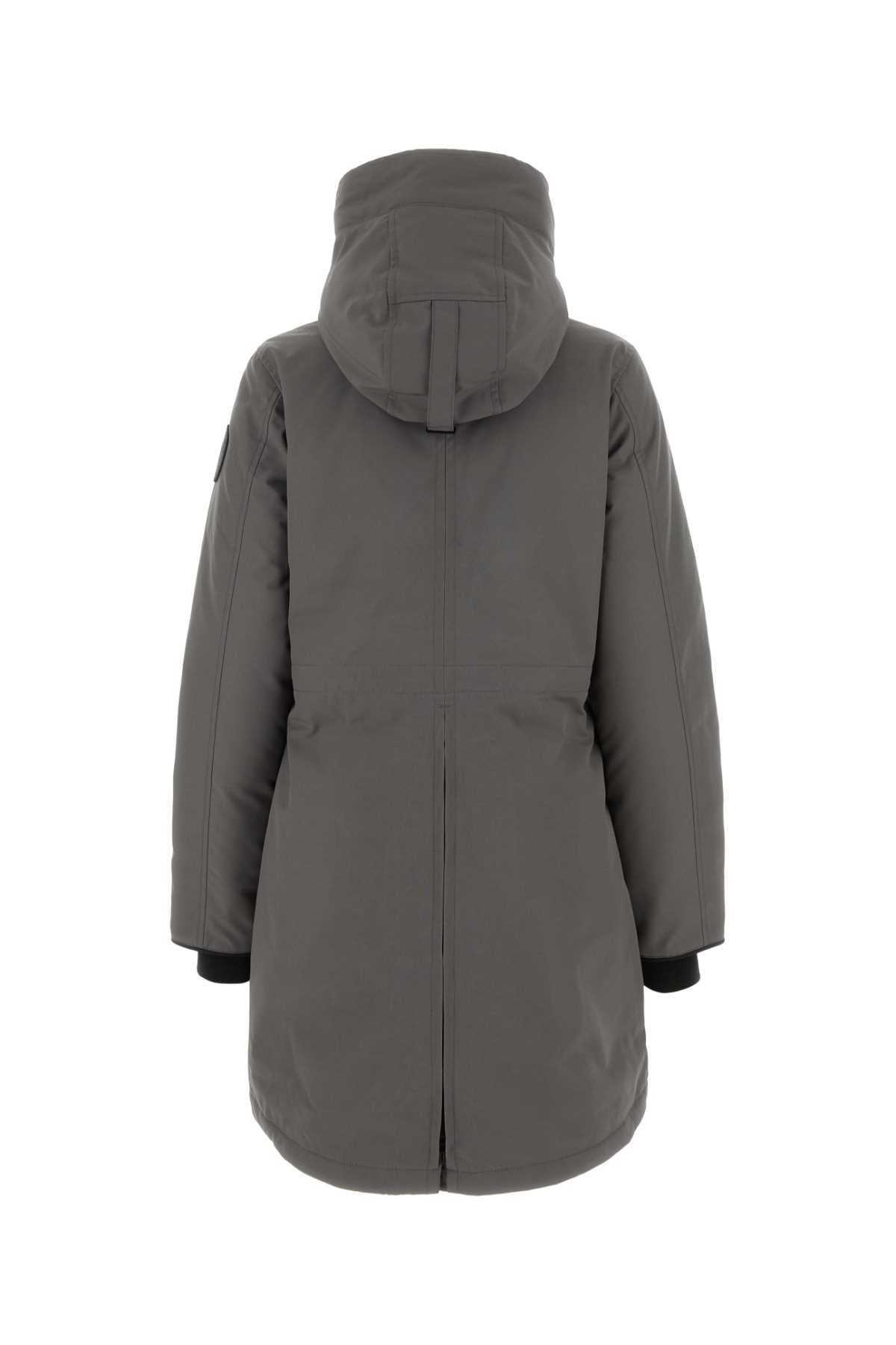 CAPPOTTO_2580WB_811_Image_2