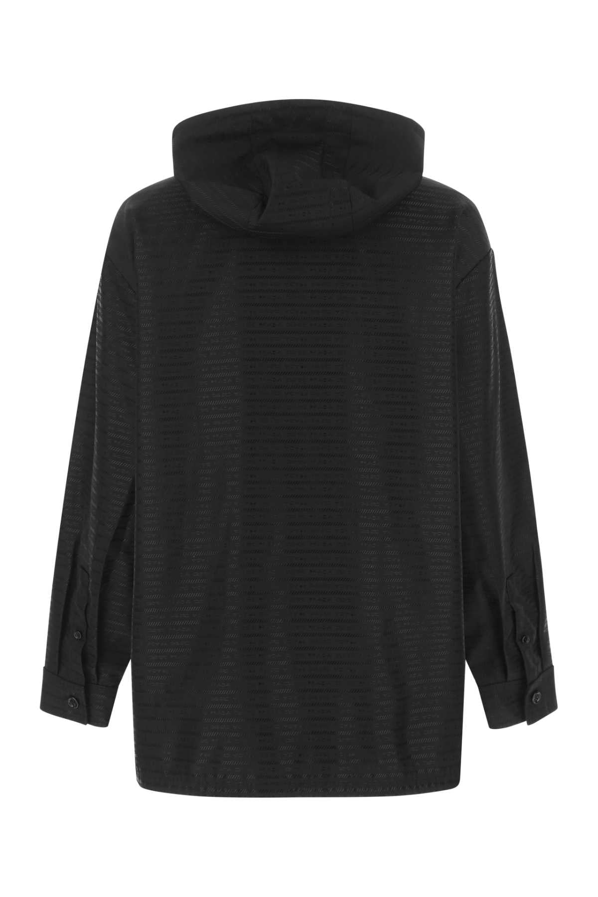 CAPPOTTO_291774S22211FC_F0002_Image_2