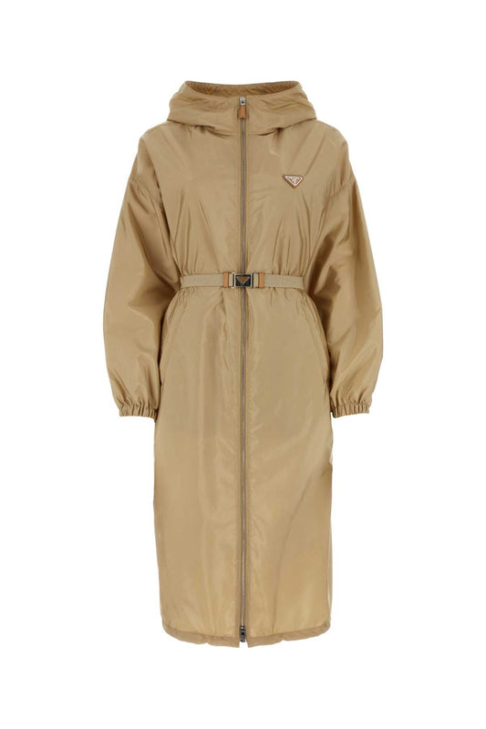 CAPPOTTO_292171SOOO1WQ9_F0065_Image_1