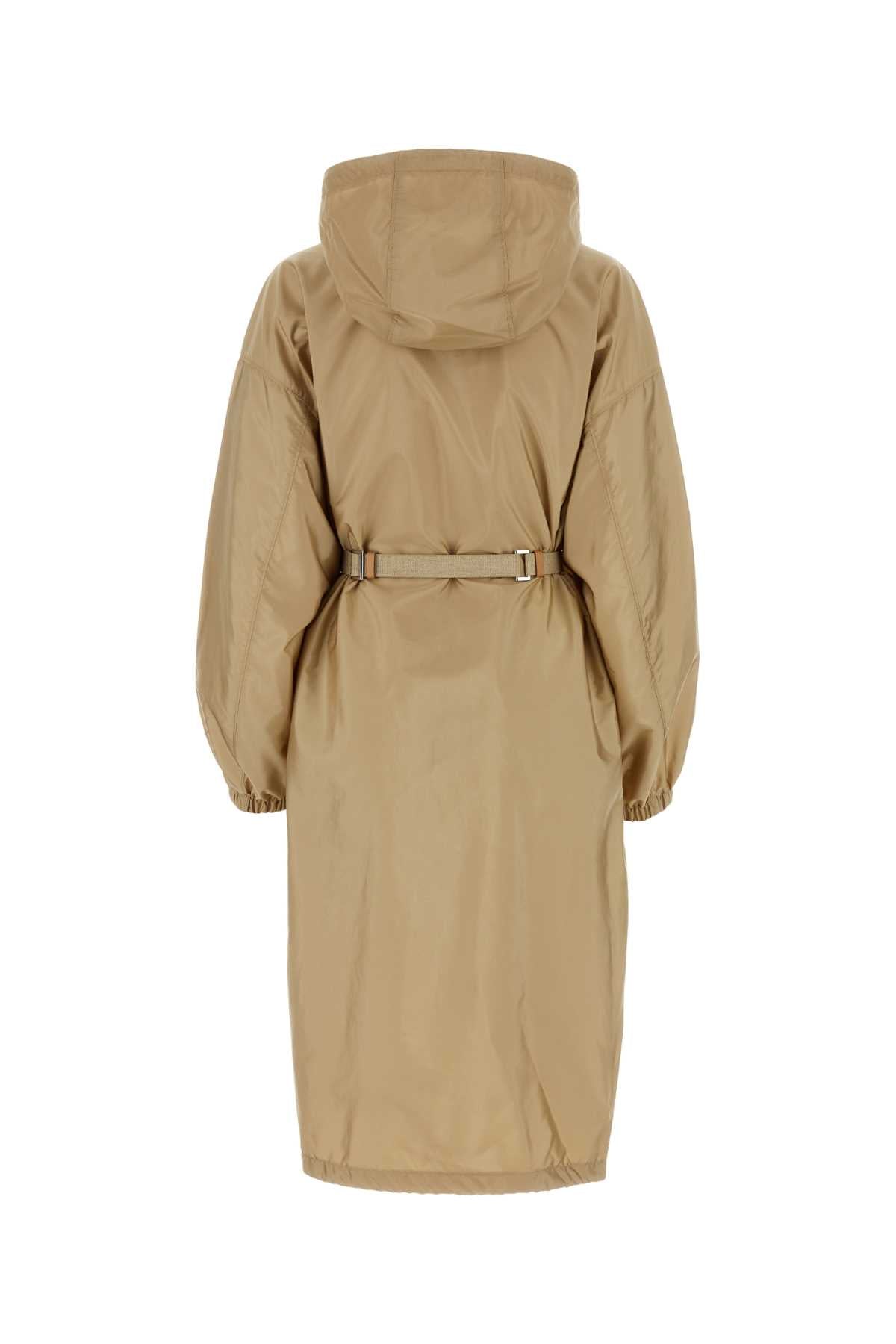 CAPPOTTO_292171SOOO1WQ9_F0065_Image_2