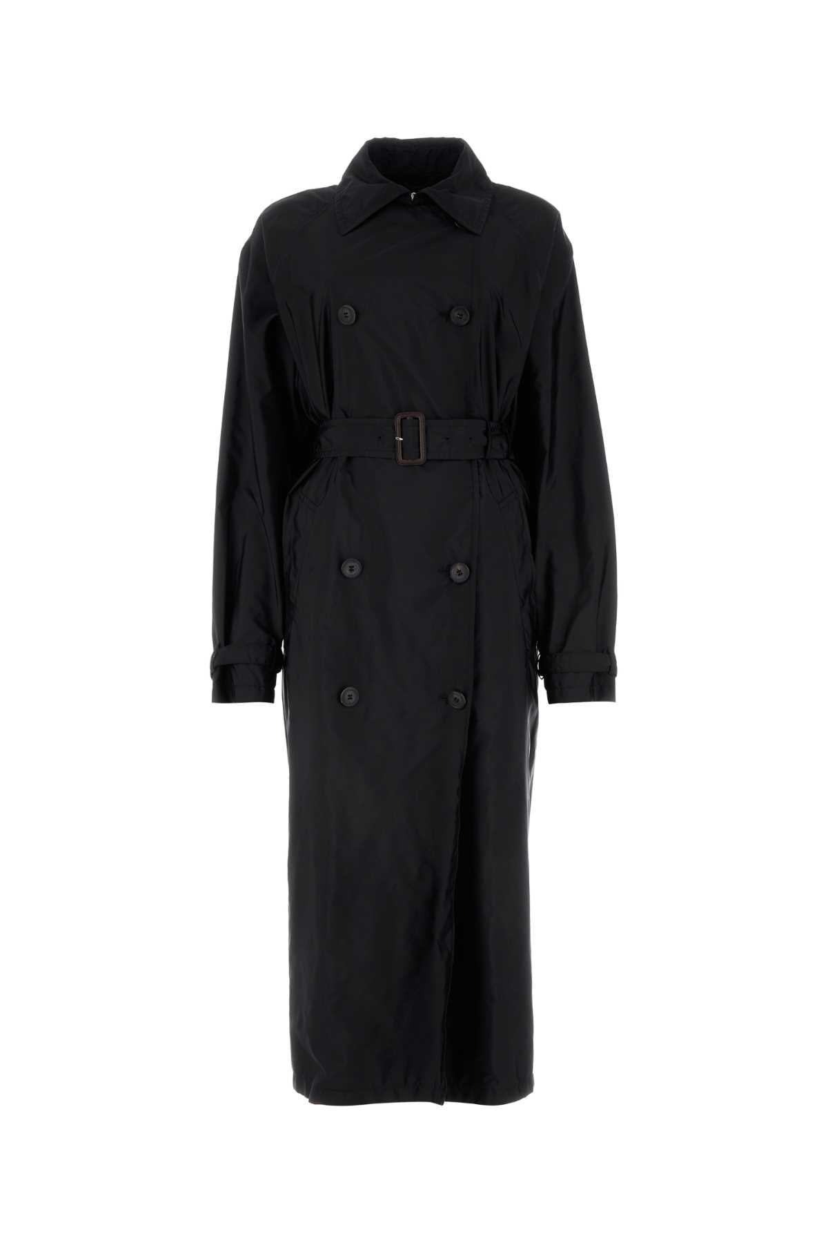 CAPPOTTO_292172SOOO1WQ9_F0002_Image_1