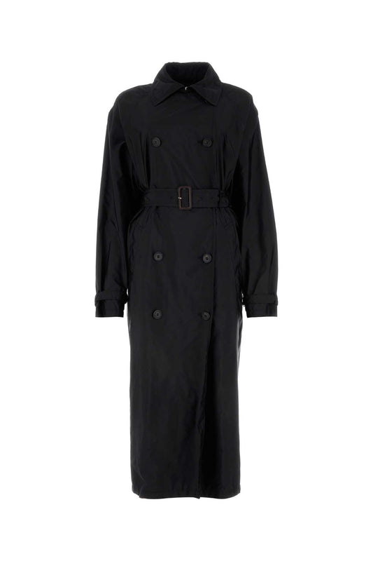CAPPOTTO_292172SOOO1WQ9_F0002_Image_1