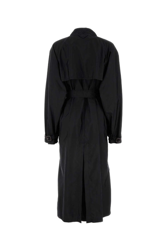 CAPPOTTO_292172SOOO1WQ9_F0002_Image_2