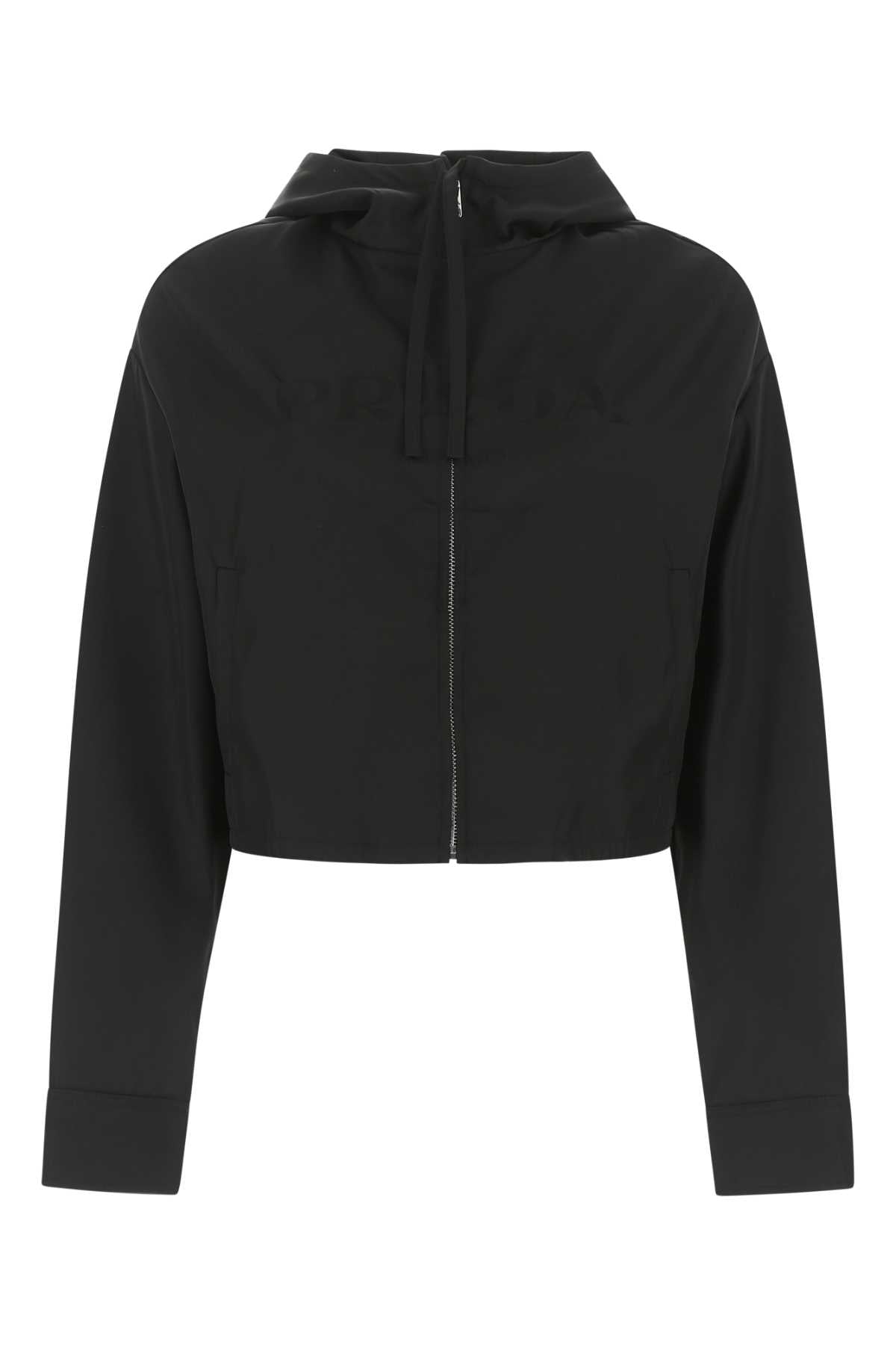 CAPPOTTO_29L057S22211BB_F0002_Image_1