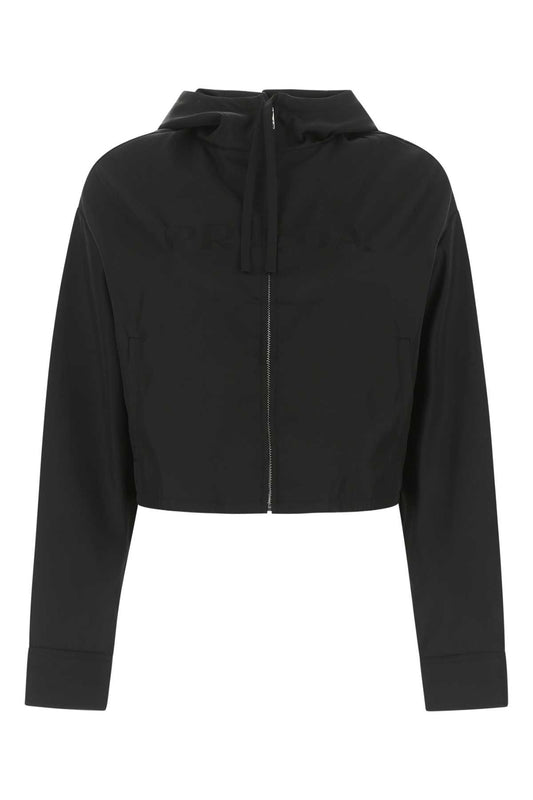 CAPPOTTO_29L057S22211BB_F0002_Image_1