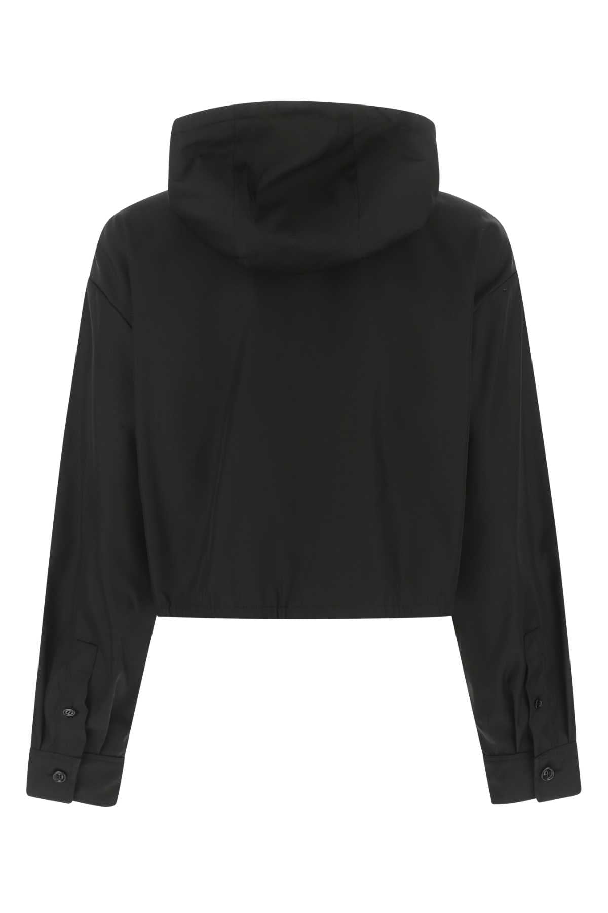 CAPPOTTO_29L057S22211BB_F0002_Image_2
