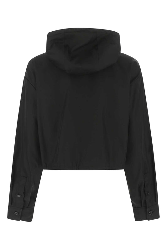 CAPPOTTO_29L057S22211BB_F0002_Image_2