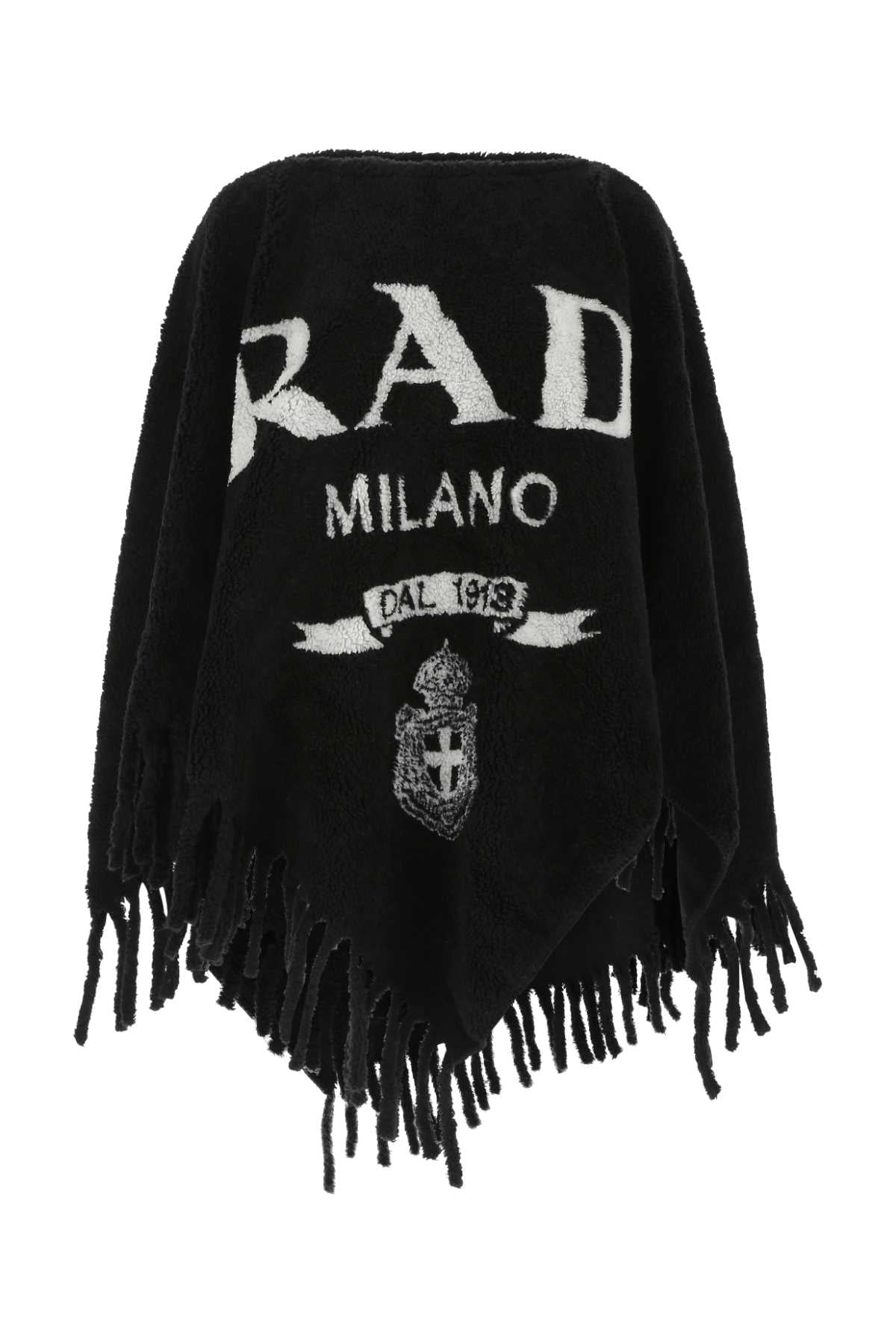CAPPOTTO_2FS0402FK7_F0N12_Image_1