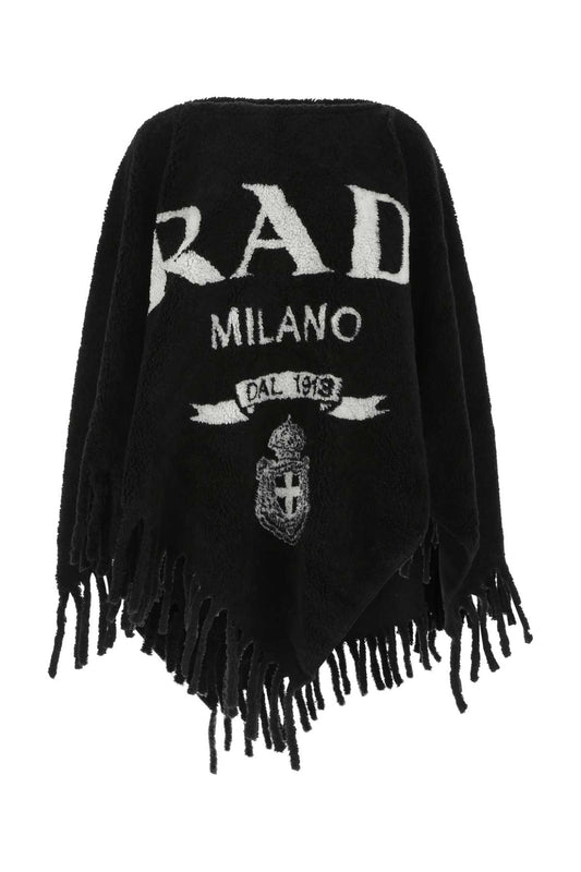CAPPOTTO_2FS0402FK7_F0N12_Image_1
