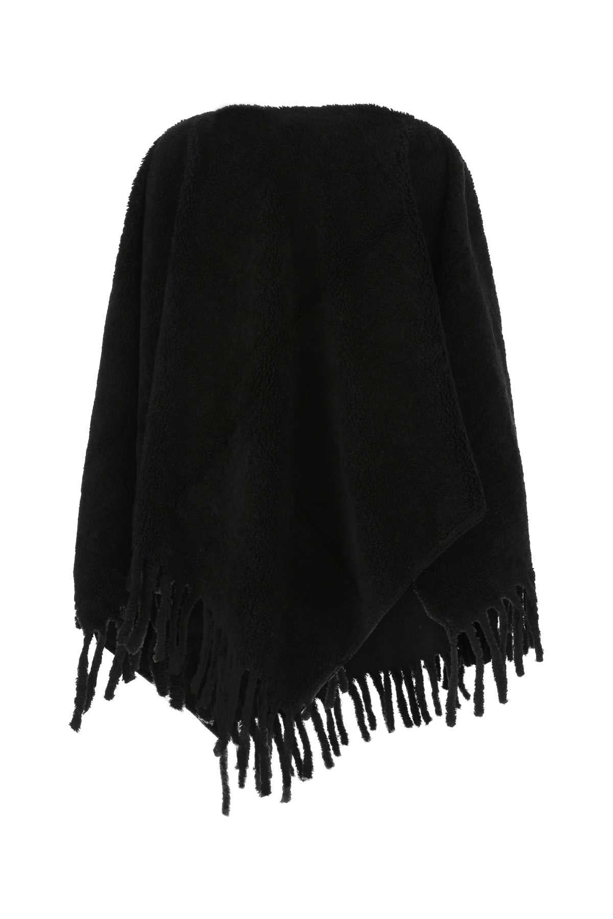 CAPPOTTO_2FS0402FK7_F0N12_Image_2