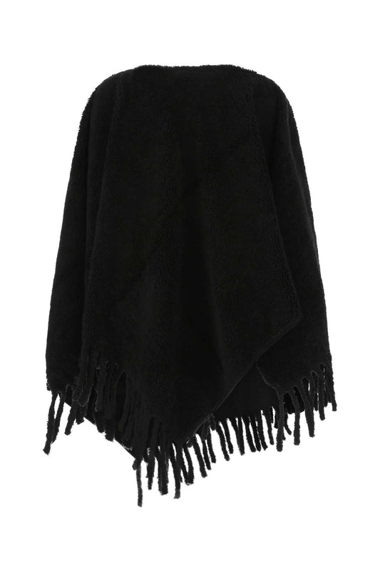 CAPPOTTO_2FS0402FK7_F0N12_Image_2