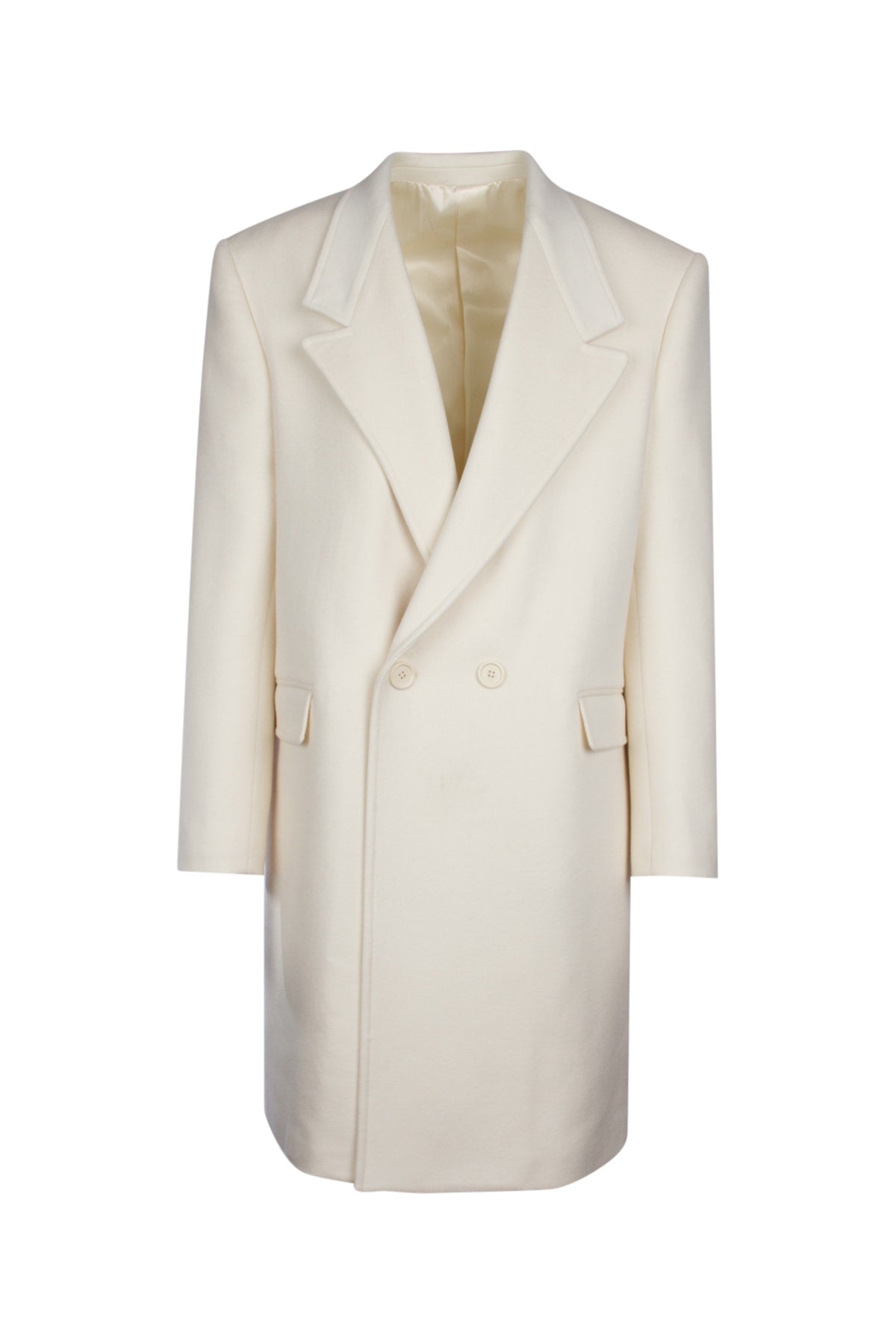 CAPPOTTO_2M9956700_01OW_Image_1