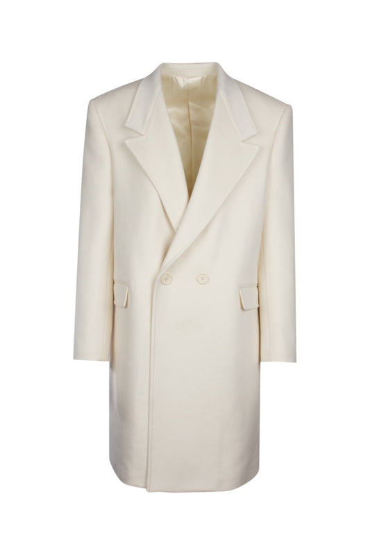 CAPPOTTO_2M9956700_01OW_Image_1