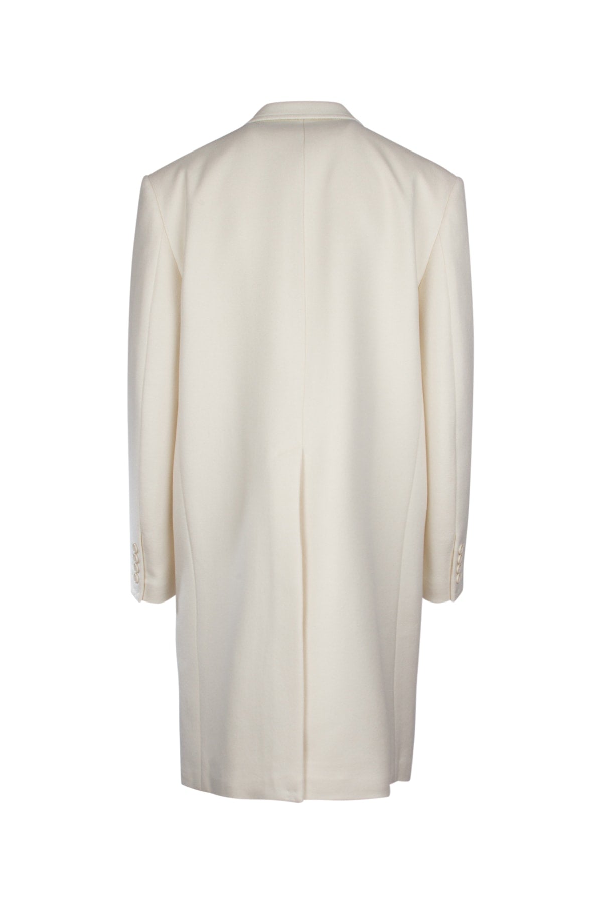 CAPPOTTO_2M9956700_01OW_Image_2