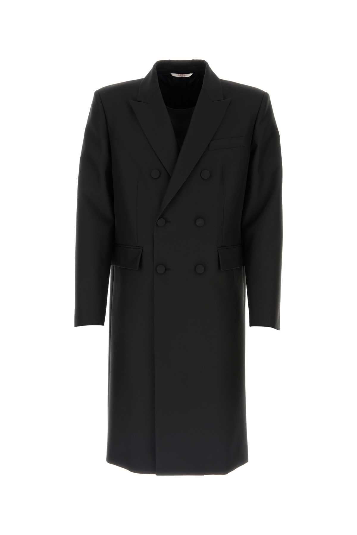 CAPPOTTO_2V0CAG659CT_0NO_Image_1