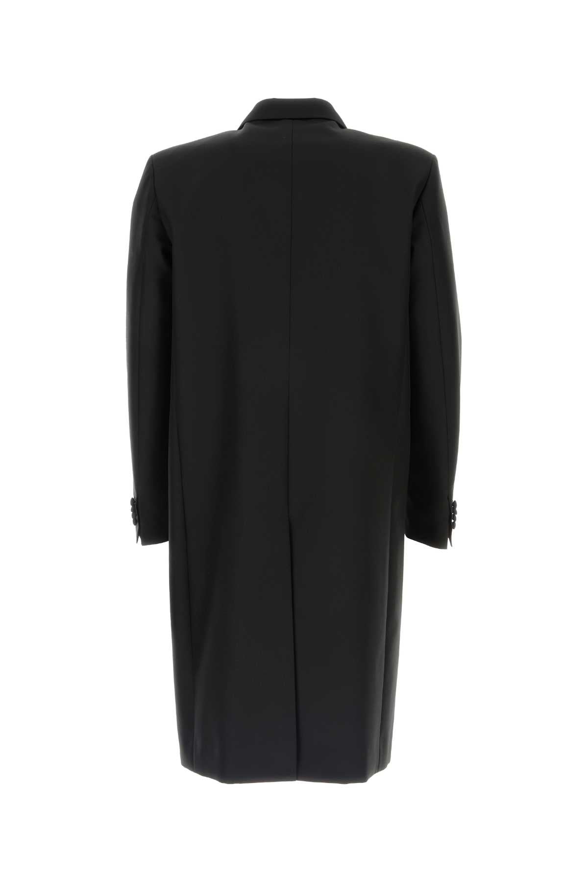 CAPPOTTO_2V0CAG659CT_0NO_Image_2