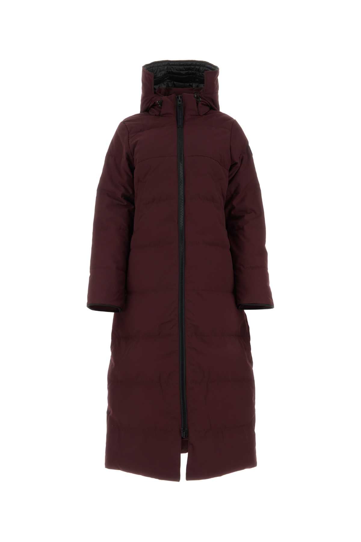 CAPPOTTO_3035WB_218_Image_1