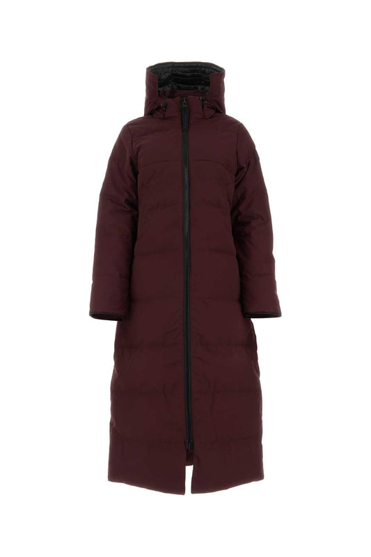 CAPPOTTO_3035WB_218_Image_1