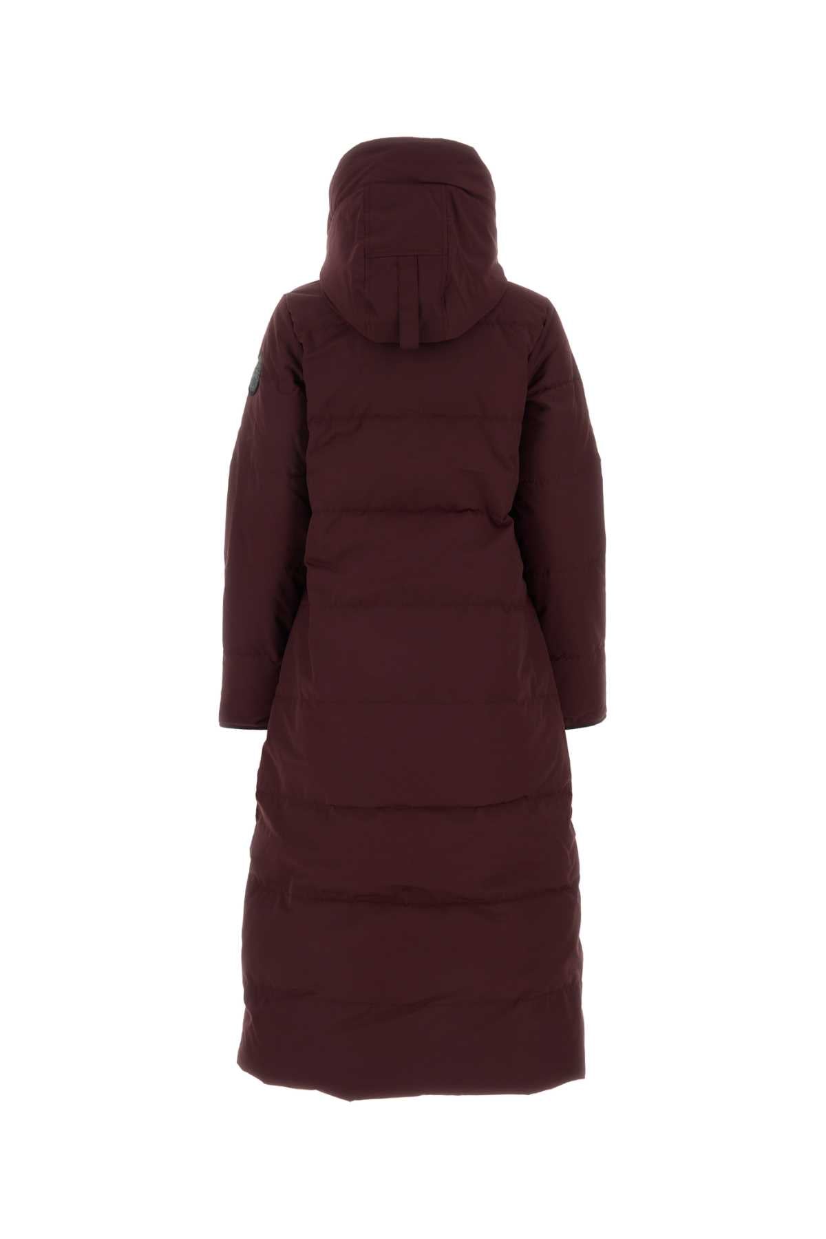 CAPPOTTO_3035WB_218_Image_2
