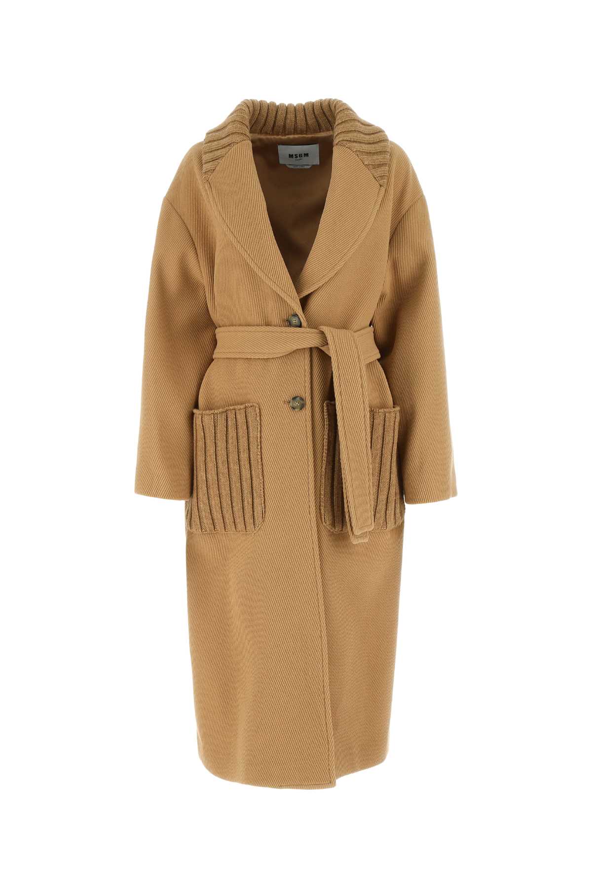CAPPOTTO_3341MDC10227602_24_Image_1