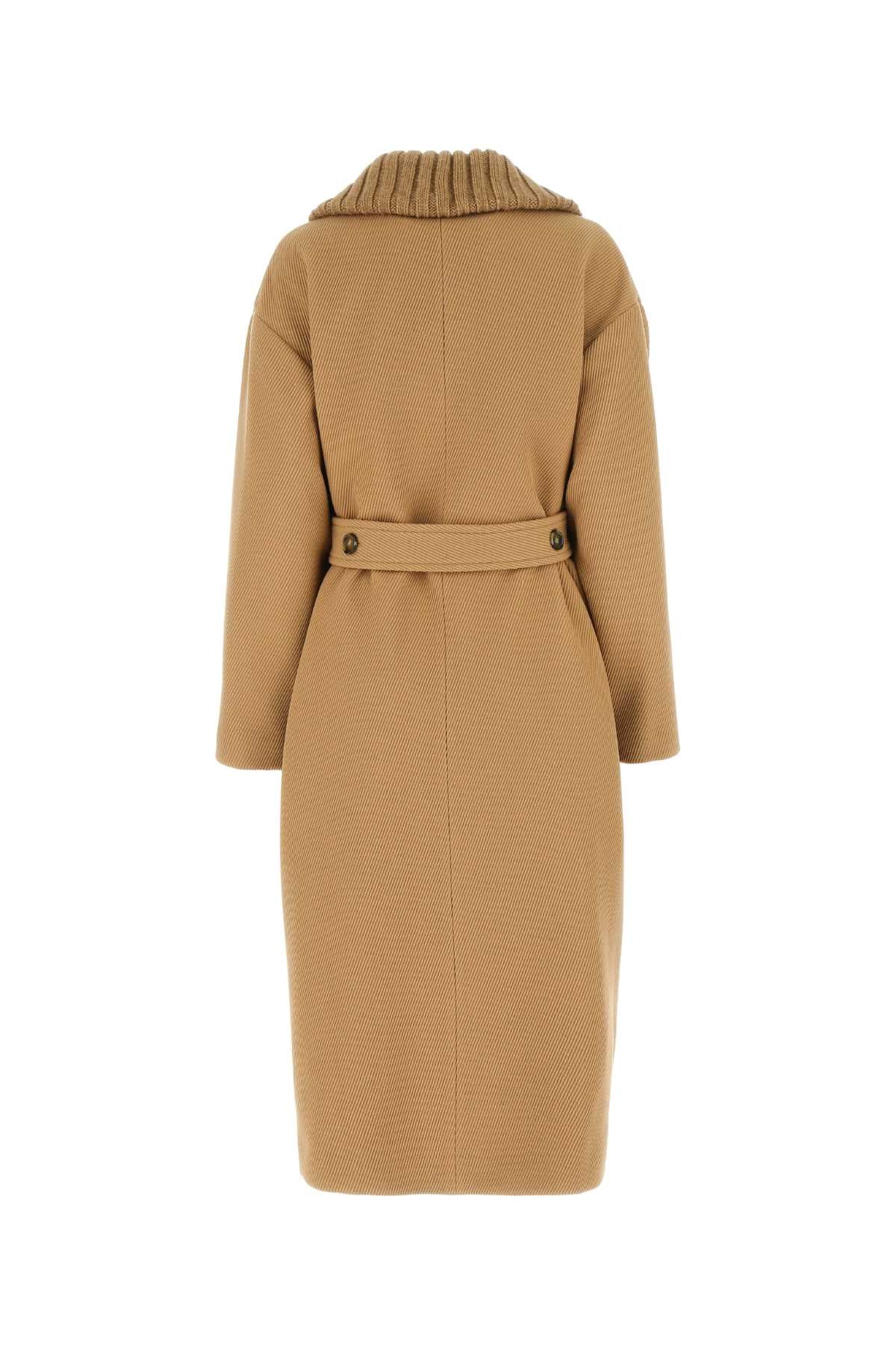 CAPPOTTO_3341MDC10227602_24_Image_2