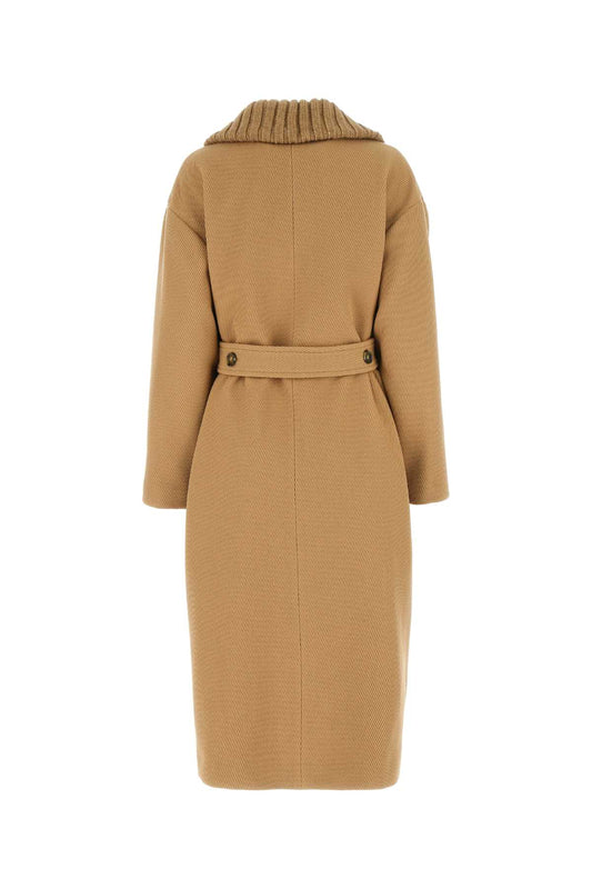 CAPPOTTO_3341MDC10227602_24_Image_2